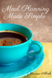 Ebooks and Printables Bundle (Instant Download)