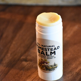 Homestead Balm