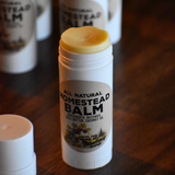 Homestead Balm