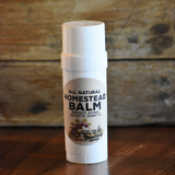 Homestead Balm