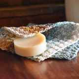 100% Cotton Dishcloths