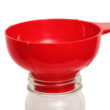 Canning Funnel
